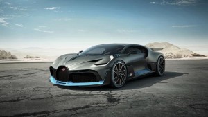 bugatti divo (1)