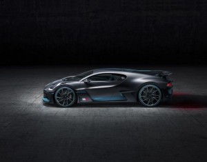 bugatti divo (10)