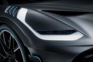 bugatti divo (13)