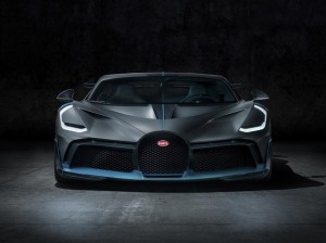 bugatti divo (4)