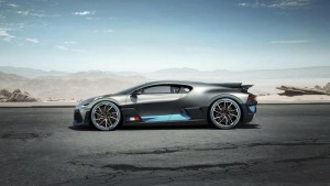 bugatti divo (5)