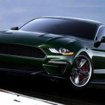 ford mustang bullitt (1)