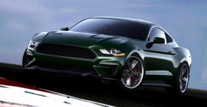 ford mustang bullitt (1)