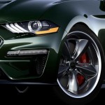 ford mustang bullitt (10)