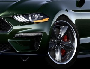 ford mustang bullitt (10)