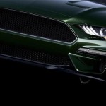 ford mustang bullitt (11)