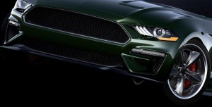 ford mustang bullitt (11)