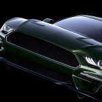 ford mustang bullitt (12)