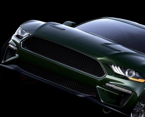 ford mustang bullitt (12)