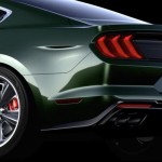 ford mustang bullitt (13)