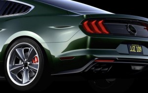 ford mustang bullitt (13)