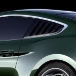 ford mustang bullitt (14)