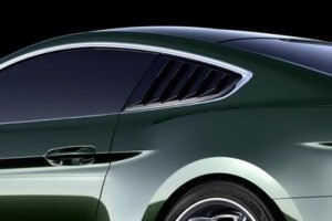 ford mustang bullitt (14)