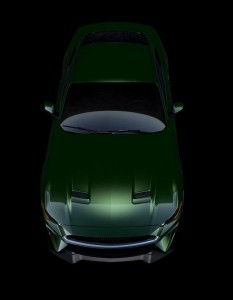 ford mustang bullitt (16)