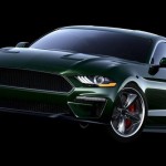 ford mustang bullitt (17)