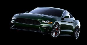 ford mustang bullitt (17)