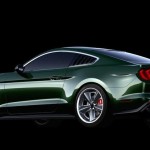 ford mustang bullitt (2)