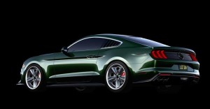 ford mustang bullitt (2)