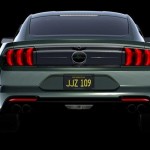 ford mustang bullitt (4)