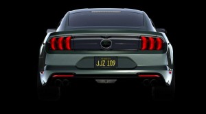 ford mustang bullitt (4)