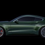 ford mustang bullitt (7)