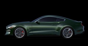 ford mustang bullitt (7)