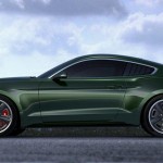 ford mustang bullitt (8)