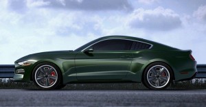 ford mustang bullitt (8)