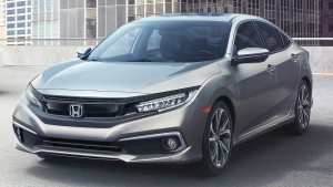 honda-civic