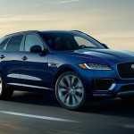 jaguar f-pace (1)