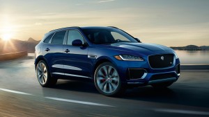 jaguar f-pace (1)