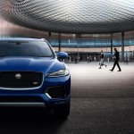 jaguar f-pace (2)