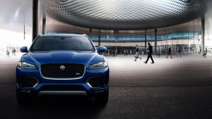 jaguar f-pace (2)