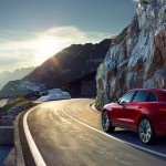 jaguar f-pace (3)