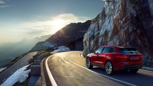 jaguar f-pace (3)