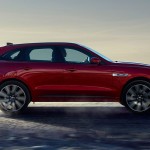 jaguar f-pace (4)