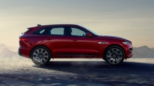 jaguar f-pace (4)