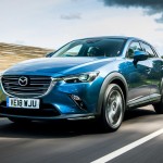 mazda cx-3 (1)