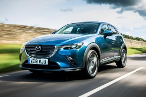 mazda cx-3 (1)