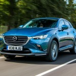 mazda cx-3 (3)