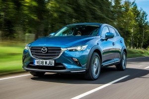 mazda cx-3 (3)