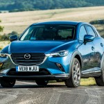 mazda cx-3 (5)