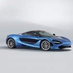 mclaren 720s (1)