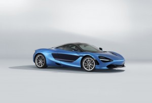 mclaren 720s (1)