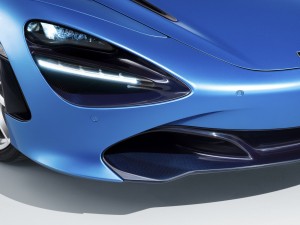 mclaren 720s (3)