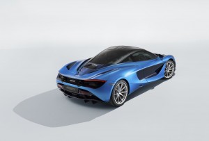 mclaren 720s (7)