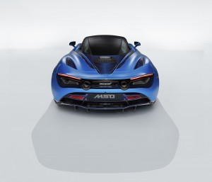 mclaren 720s (8)