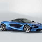 mclaren 720s (9)