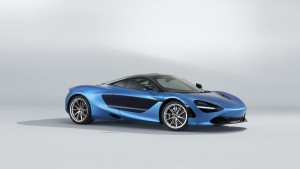 mclaren 720s (9)