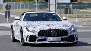 mercedes-amg gt r roadster (1)